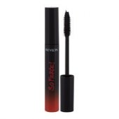 So Fierce! blakstienų tušas – ilginamasis ir apimties suteikiantis blakstienų tušas 7.5 ml