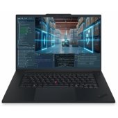 ThinkPad P1 G9 16 FHD+ IPS 388H 64GB 1SSD EN W11Pro Black 21UE000DMH