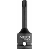 Neo Nasadka udarowa T50