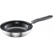 FF keraminė keptuvė 20 cm 1072249