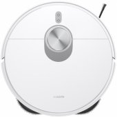 Mi Robot X20 Pro EU White BHR8859EU