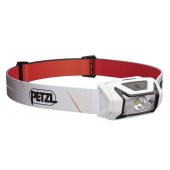 Petzl TIKKA CORE, baltas LED žibintas