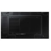 Videowall LH55VMBUBGBXEN 55" IPS 16:9