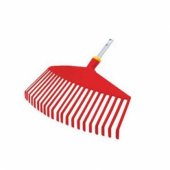 Plastic brush Ui-M - multi-star 42cm