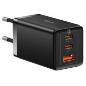GaN5 Pro 65W (CCGP120201)