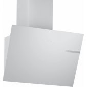 DWK65DK20