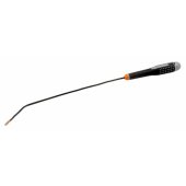 Lankstus magnetinis paėmimo įrankis 535 mm 637 mm Ø5,5 mm