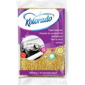 Kolorado Super Delicato kempinė 1 vnt.