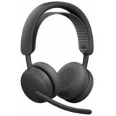 Zone Wireless 2 ES grafito spalvos 981-001503