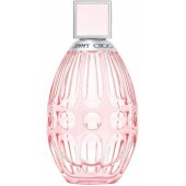 „L®Eau“ EDT 60 ml
