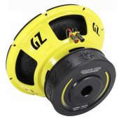 GZRW 12XSPL