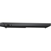 Victus 15 15.6 144hz 240H 24GB 1SSD RTX5060 EN W11H Black