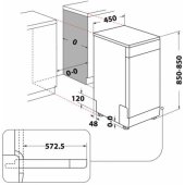 WSFO 3O34 PF X
