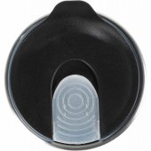 CM07158 Crete Sippy Cup with Lid