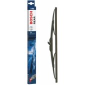 _8474401 BOSCH H403 įprastas galinis, 400mm