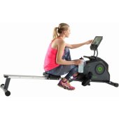 Cardio Fit R30
