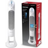 _260262 Honeywell HYF260E4 buitinis ventiliatorius baltas