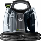 Bissell Spotclean Pet Plus 37241 (juodas)