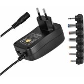 N3112 Universl Black