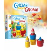 _6643247 Brain Games Gnome Sweet Gnome