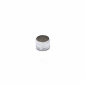 AERATOR 158337 M28X1