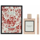 _8431203 Gucci Bloom by Gucci parfumuotasis vanduo purškiamas 3.3 OZ & parfumuotasis vand