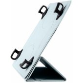 "Stealth Bomber Case Universal (9"-11")", rūko mėlyna