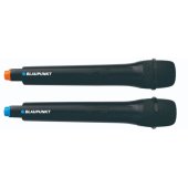 PB06DB Black