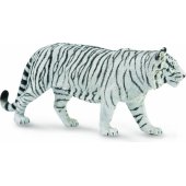 Collecta baltojo tigro figūrėlė (004-88790)