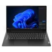 V15 G5 IRL 15.6 FHD i3-1315U 16GB 512SSD EN DOS Black 83GW008APB