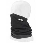 Loop Thermo juodas