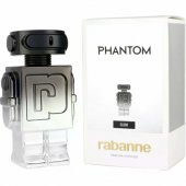 _8326858 RABANNE Phantom Parfum Intense Elixir spray 50ml