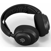 Arctis Nova 5 Wireless Black