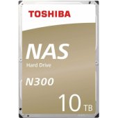 N300 10TB 3,5®® 256MB HDWG11AEZSTA