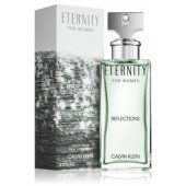 _7846143 Calvin Klein Eternity Reflections Smaržas EDT 100 ml