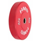 CBR25 25kg