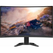 G27qc-30 27" VA 16:9 Lenktas