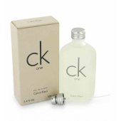 CK One EDT 100 ml