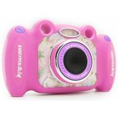 KiddyPix Blizz Pink