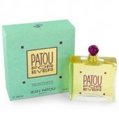Patou For Ever EDT