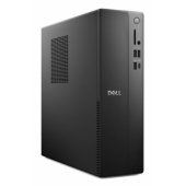 Pro Slim Essential QVS126 i5-14400 16GB 512SSD W11P black