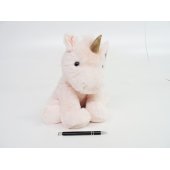 _7355137 Tulilo Unicorn 30 cm