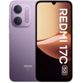 Redmi 17C 5G 4/ 128GB Purple