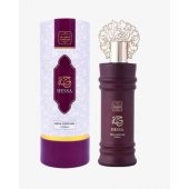 _8339882 Naseem Hessa tualetinis vanduo EDT 100 ml
