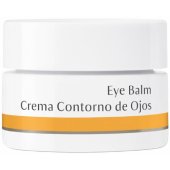 Eye Balm W 10