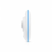 60GHz Gigabit+ Wireless Bridge Kit UBB-EU White