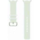 Misty Band Samsung Galaxy Watch 9 S/ M Green