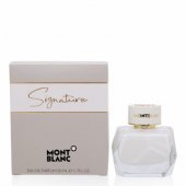 Signature EDP 50ml