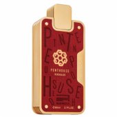 Rue Broca Penthouse Versailles Eau de Parfum for women 80 ml