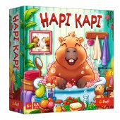 Žaidimas – Hapi Kapi – Trefl 03067